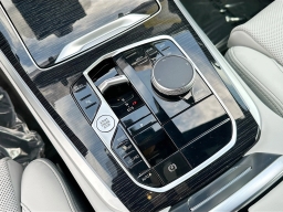 BMW X5 sDrive40i Sports Activity Vehicle 2026