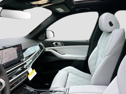 BMW X5 sDrive40i Sports Activity Vehicle 2026
