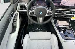 BMW X5 sDrive40i Sports Activity Vehicle 2026