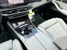 BMW X5 sDrive40i Sports Activity Vehicle 2026