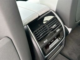 BMW X5 sDrive40i Sports Activity Vehicle 2026