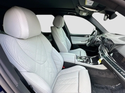 BMW X5 sDrive40i Sports Activity Vehicle 2026