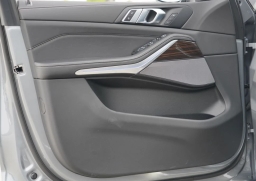 BMW X5 sDrive40i Sports Activity Vehicle 2026