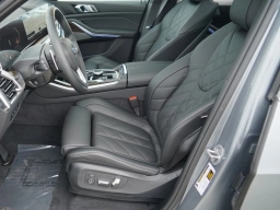 BMW X5 sDrive40i Sports Activity Vehicle 2026