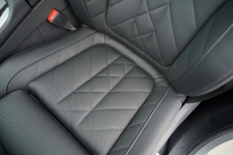 BMW X5 sDrive40i Sports Activity Vehicle 2026