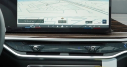 BMW X5 sDrive40i Sports Activity Vehicle 2026