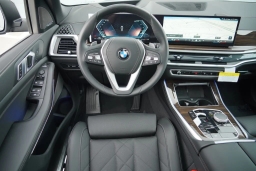 BMW X5 sDrive40i Sports Activity Vehicle 2026