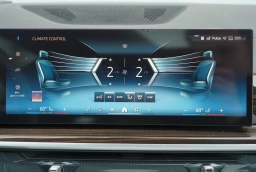 BMW X5 sDrive40i Sports Activity Vehicle 2026