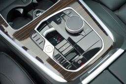 BMW X5 sDrive40i Sports Activity Vehicle 2026