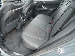 BMW X5 sDrive40i Sports Activity Vehicle 2026