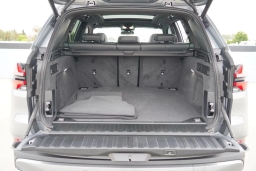 BMW X5 sDrive40i Sports Activity Vehicle 2026