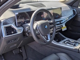 BMW X5 sDrive40i Sports Activity Vehicle 2026