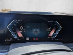 BMW X5 sDrive40i Sports Activity Vehicle 2026