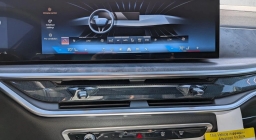 BMW X5 sDrive40i Sports Activity Vehicle 2026
