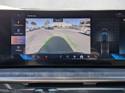 BMW X5 sDrive40i Sports Activity Vehicle 2026