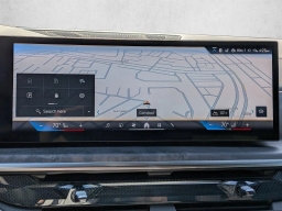 BMW X5 sDrive40i Sports Activity Vehicle 2026