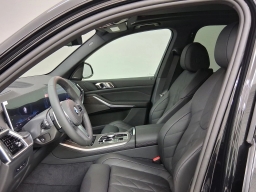 BMW X5 sDrive40i Sports Activity Vehicle 2026