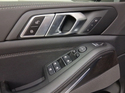 BMW X5 sDrive40i Sports Activity Vehicle 2026