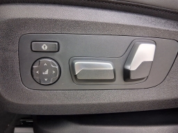 BMW X5 sDrive40i Sports Activity Vehicle 2026