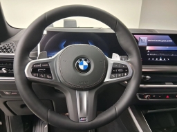 BMW X5 sDrive40i Sports Activity Vehicle 2026