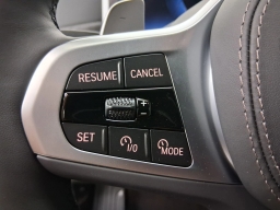 BMW X5 sDrive40i Sports Activity Vehicle 2026