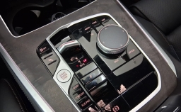 BMW X5 sDrive40i Sports Activity Vehicle 2026
