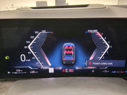 BMW X5 sDrive40i Sports Activity Vehicle 2026