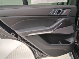 BMW X5 sDrive40i Sports Activity Vehicle 2026