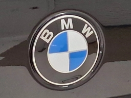BMW X5 sDrive40i Sports Activity Vehicle 2026