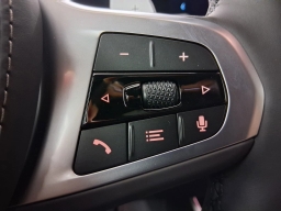 BMW X5 sDrive40i Sports Activity Vehicle 2026