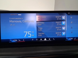 BMW X5 sDrive40i Sports Activity Vehicle 2026