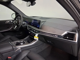 BMW X5 sDrive40i Sports Activity Vehicle 2026