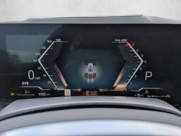 BMW X5 sDrive40i Sports Activity Vehicle 2026