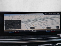 BMW X5 sDrive40i Sports Activity Vehicle 2026