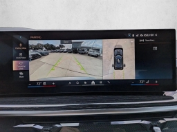 BMW X5 sDrive40i Sports Activity Vehicle 2026