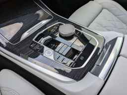 BMW X5 sDrive40i Sports Activity Vehicle 2026