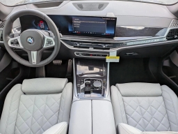 BMW X5 sDrive40i Sports Activity Vehicle 2026