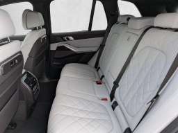 BMW X5 sDrive40i Sports Activity Vehicle 2026