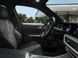 BMW X5 sDrive40i Sports Activity Vehicle 2026