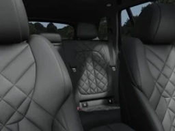 BMW X5 sDrive40i Sports Activity Vehicle 2026