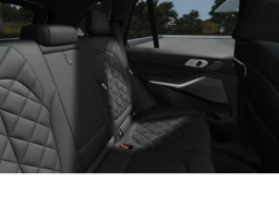 BMW X5 sDrive40i Sports Activity Vehicle 2026