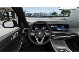 BMW X5 sDrive40i Sports Activity Vehicle 2026