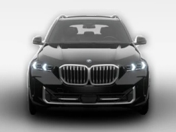 BMW X5 sDrive40i Sports Activity Vehicle 2026