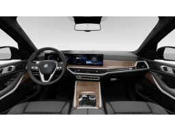 BMW X5 sDrive40i Sports Activity Vehicle 2026