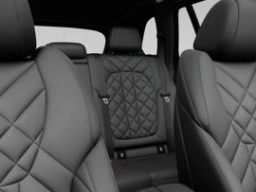 BMW X5 sDrive40i Sports Activity Vehicle 2026