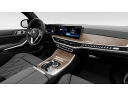 BMW X5 sDrive40i Sports Activity Vehicle 2026