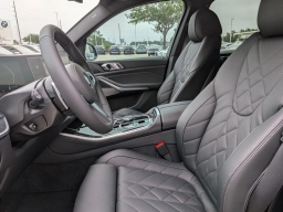 BMW X5 sDrive40i Sports Activity Vehicle 2026