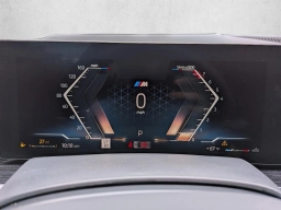 BMW X5 sDrive40i Sports Activity Vehicle 2026