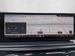 BMW X5 sDrive40i Sports Activity Vehicle 2026