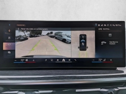 BMW X5 sDrive40i Sports Activity Vehicle 2026